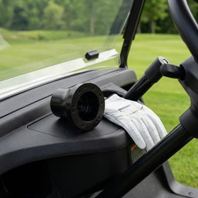 HOGUCAL EZGO adapter complete-package for quick setup