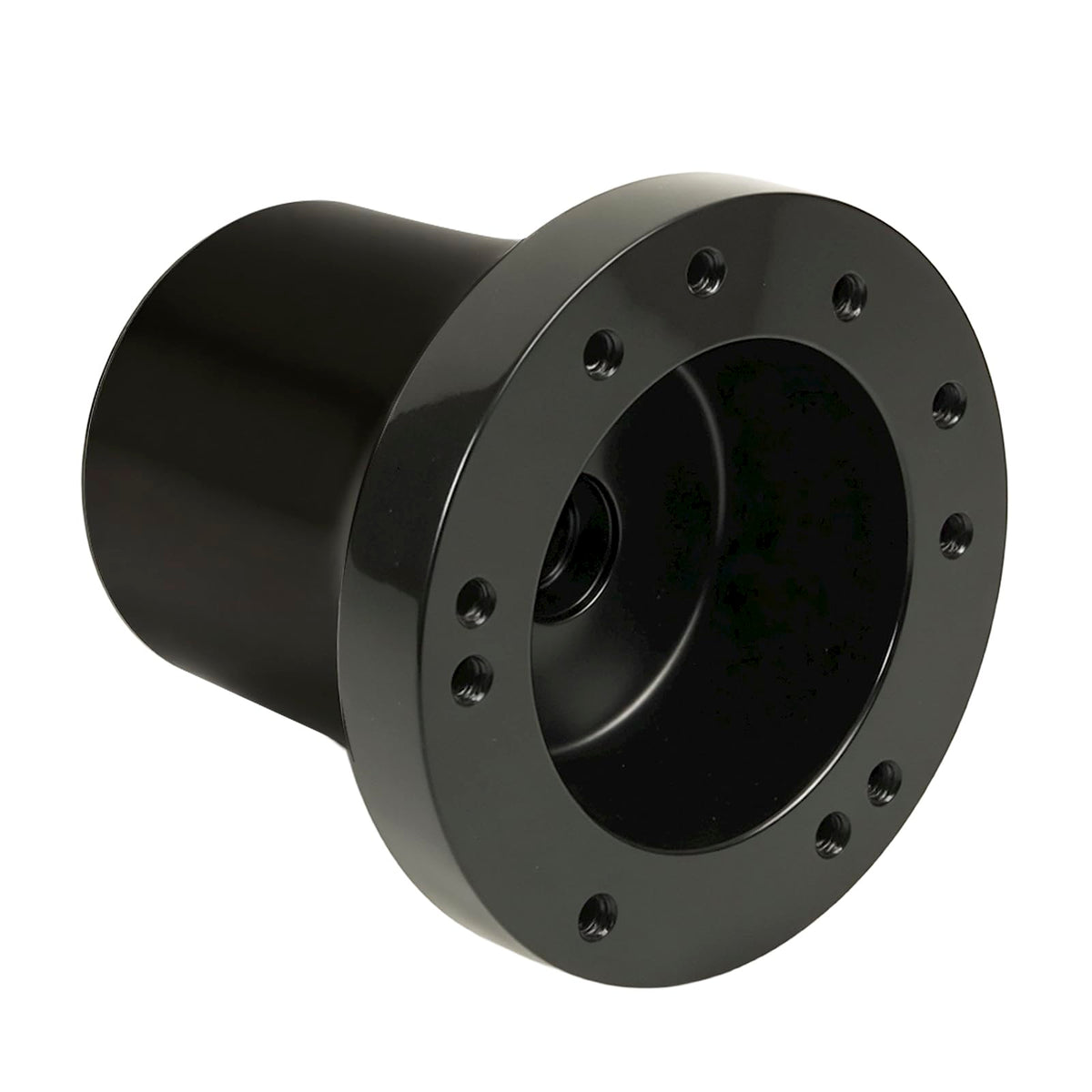 HOGUCAL EZGO steering wheel adapter universal fit for EZGO carts