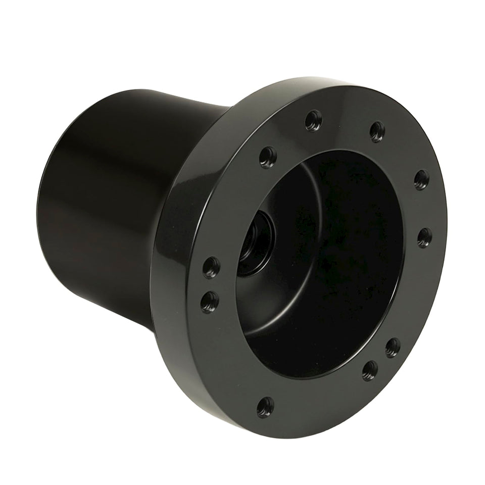 HOGUCAL EZGO steering wheel adapter universal fit for EZGO carts