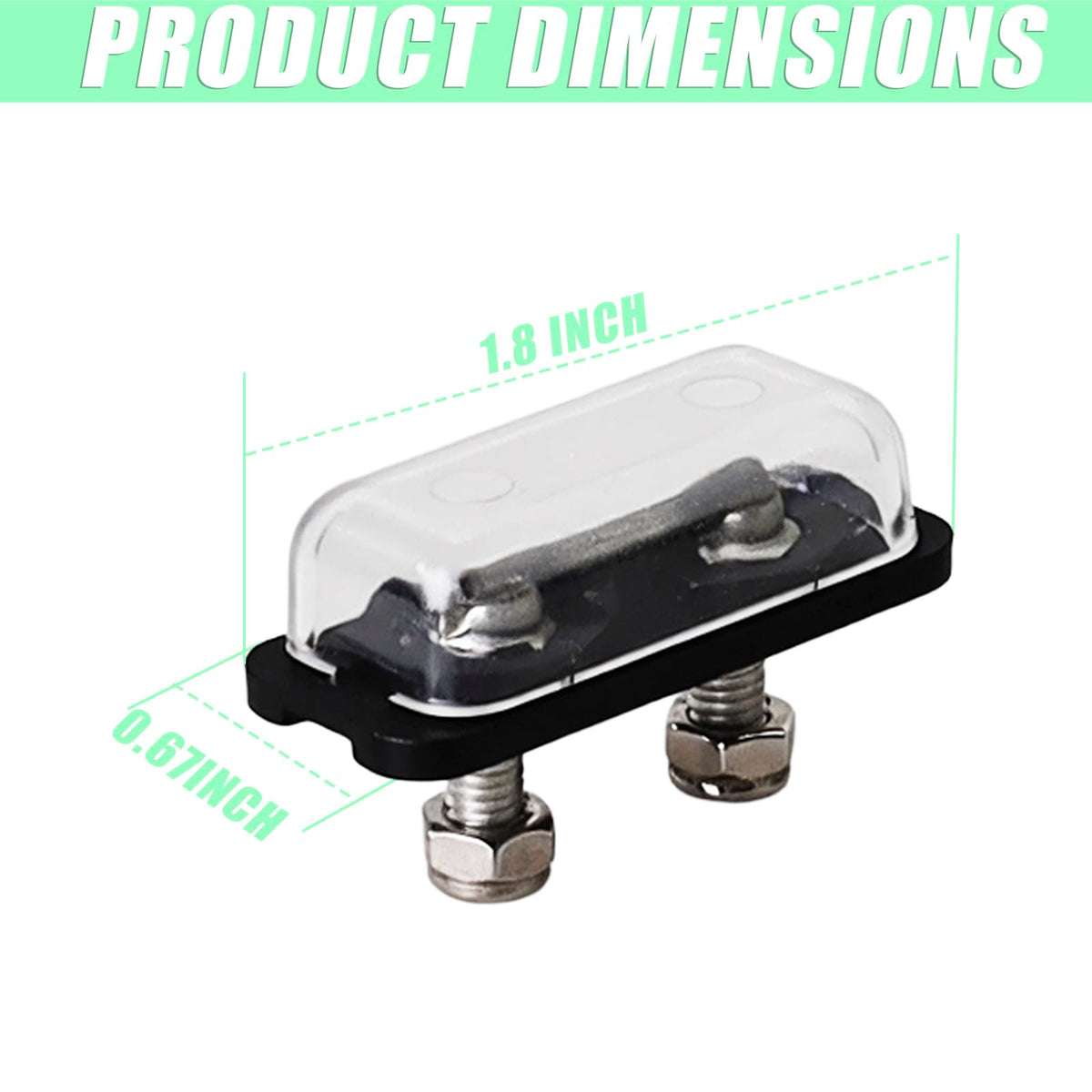 HOGUCAL OEM 1017968-01 replacement part detail for reliable maintenance.