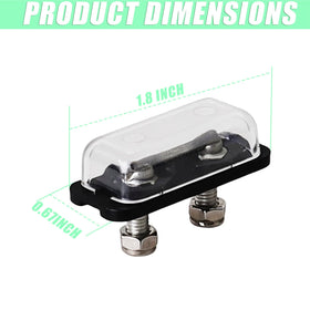 HOGUCAL OEM 1017968-01 replacement part detail for reliable maintenance.