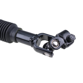 Holdia EZGO ST 480 compatibility steering shaft joint for hassle-free maintenance.