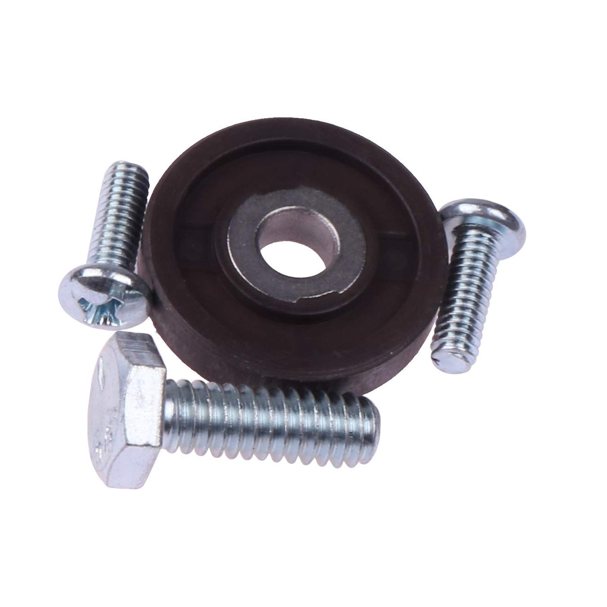 Holdia speed sensor magnet packaging shows ready-to-install kit.