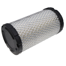 Holdia Tune Up Kit oil filter maintains proper lubrication