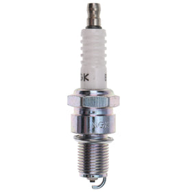 Holdia Tune Up Kit spark plug improves ignition reliability