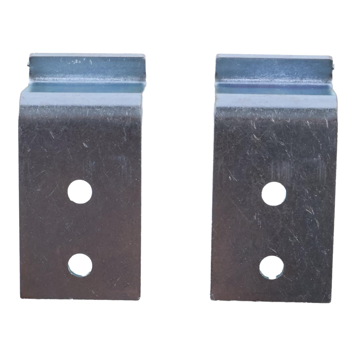 HOLDWELL 18250-G1P hinge; reliable fit for EZ-GO pre-Medalist models.
