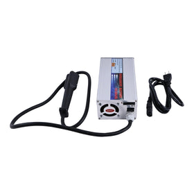 HOLDWELL aluminum shell charger for durable use