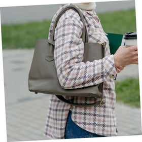 Holibanna backpack compatibility – fits backpacks and travel gear for versatile protection.