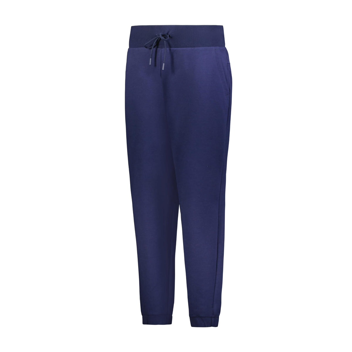 Holloway Heritage Prep Pant front view shows tapered silhouette for versatile daily wear.