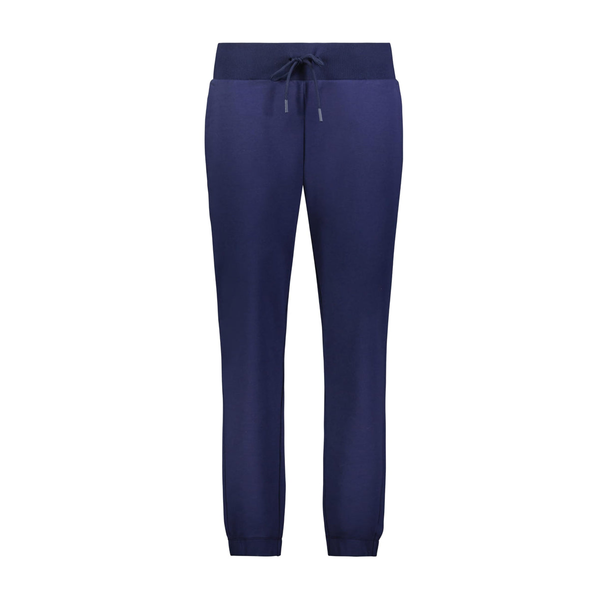 Holloway Heritage Prep Pant side seam pockets for quick storage and easy access.
