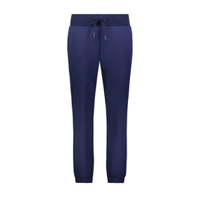 Holloway Heritage Prep Pant side seam pockets for quick storage and easy access.
