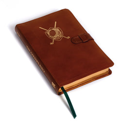 Full-text layout of Holman Bibles HCSB Golfer Bible for comfortable reading.