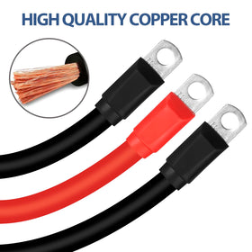 Honsyunoirtps club car ds-ready cables ensure safe, efficient upgrades.