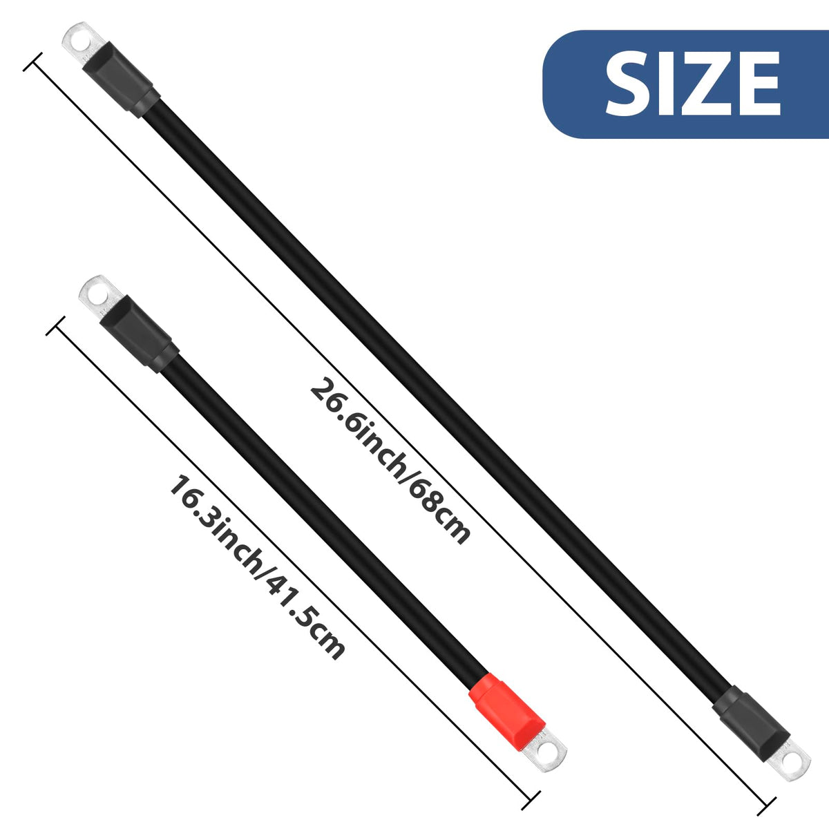 Honsyunoirtps install-friendly design with lug options for a precise fit.
