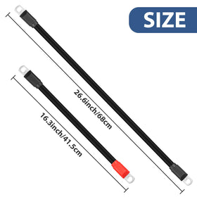 Honsyunoirtps install-friendly design with lug options for a precise fit.