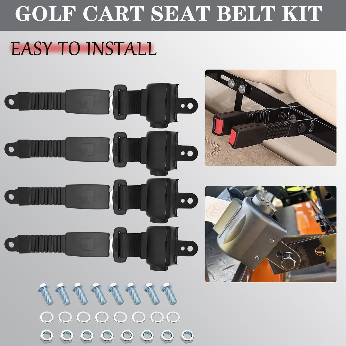 HOOTO durable polyester strap resists wear for daily use