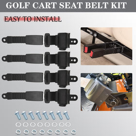 HOOTO durable polyester strap resists wear for daily use