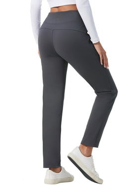 Close-up of HOTSUIT fleece lining highlighting cozy warmth and softness