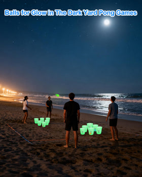 HOTWIND Light-rechargeable glow lasts longer after bright charging.