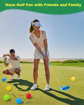 HOTWIND safe-on-grass design protects lawns during play