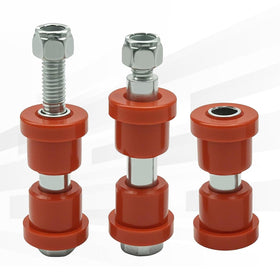 Hoypeyfiy easy installation with simple replacement process