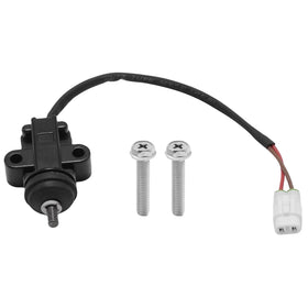 Hoypeyfiy JF7-82817-20 replacement ensures precise fit.