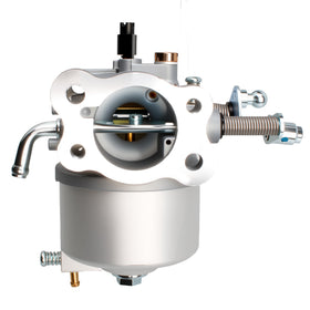 HSBxbx carburetor compatibility label shows EZGO engine fit for easy matching.