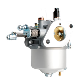 HSBxbx packaging and instruction manual provides clear setup guidance.