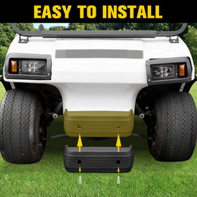 HSUTVXPRO installation video tip guides accurate alignment before securing.