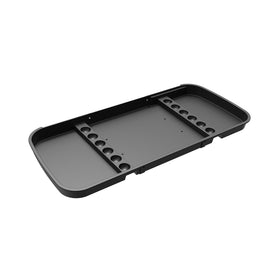 HSUTVXPRO Pre-assembled brackets with installation video