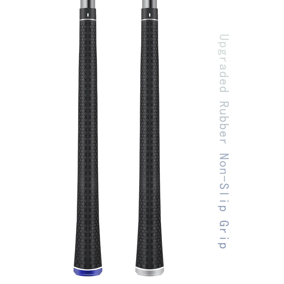 HUAEN Golf Pro wedge with optimized weight distribution for precision