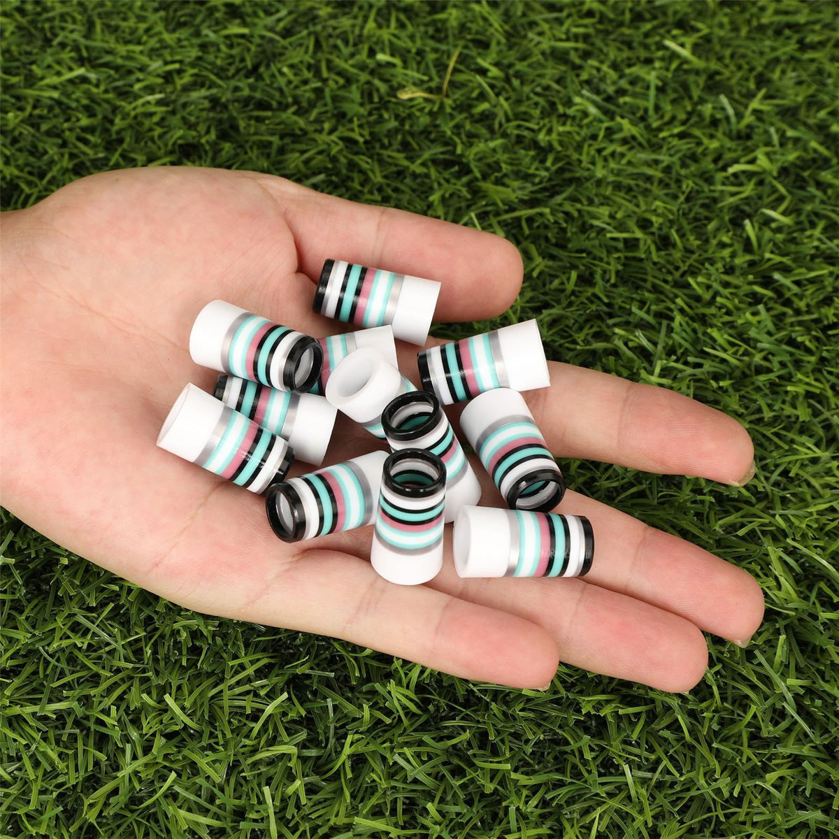 HUANGTNG essential golf accessory for enthusiasts.