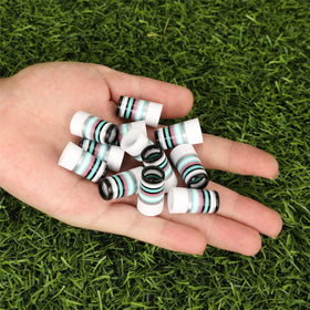 HUANGTNG essential golf accessory for enthusiasts.