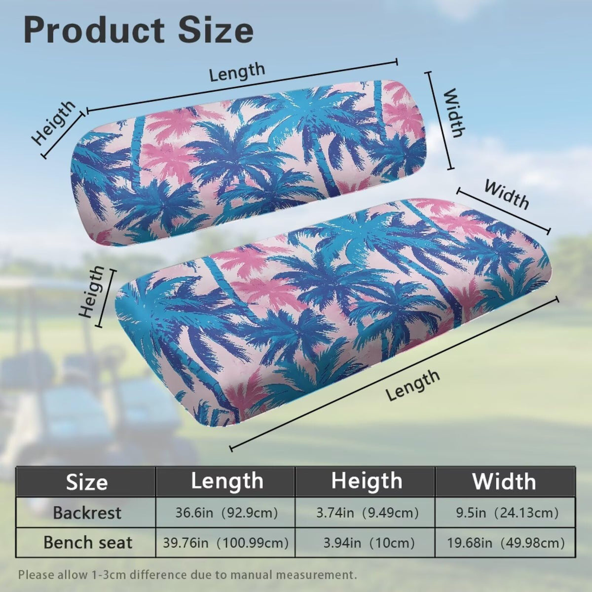 HUISEFOR sunflower customization option allows personal imagery