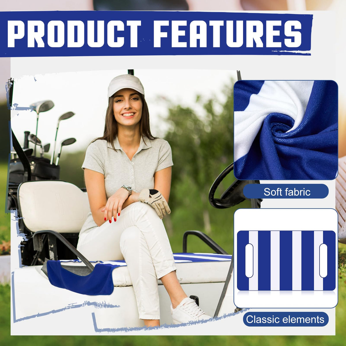 HunnmingRe durable seat cover protects from pets and scratches