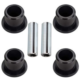 Huskey front-arm bushing sleeves for EZGO RXV ensure proper fit and durability.