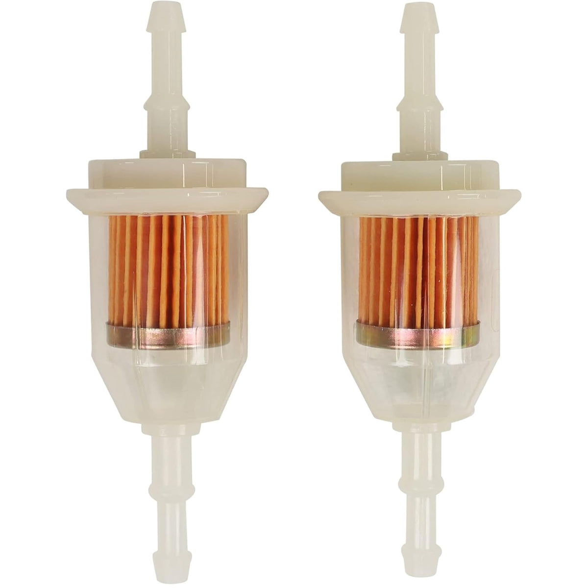 Huskey Parts NGK spark plug for Club Car Precedent FE350 ignition reliability.