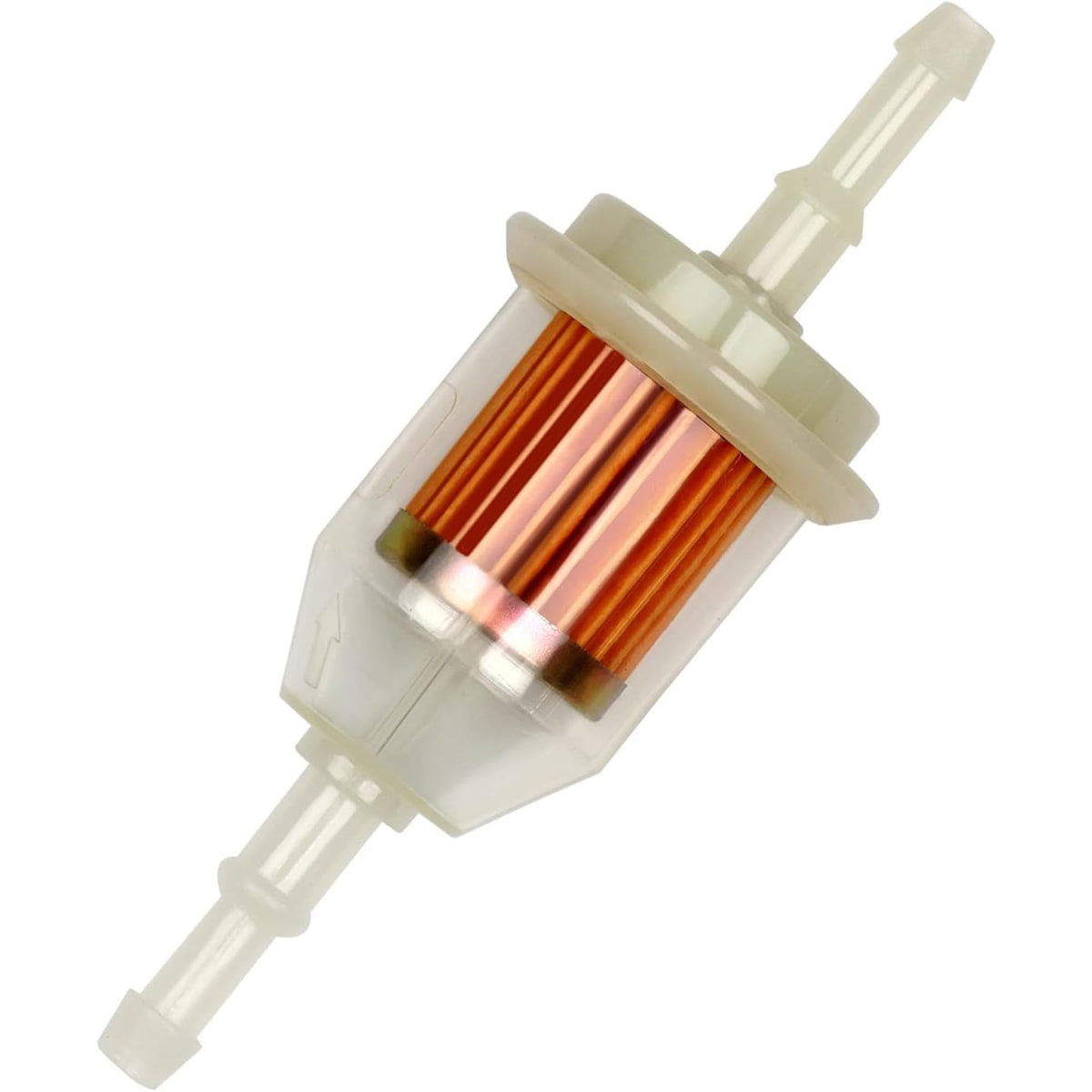 Huskey Tune Up Kit oil filter protects engine oil and longevity.