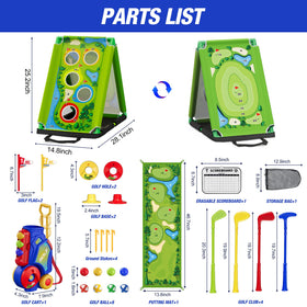 HYES safe material BPA-free build protects little hands during play