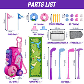 HYES safe materials: ASTM certified and BPA-free for peace of mind