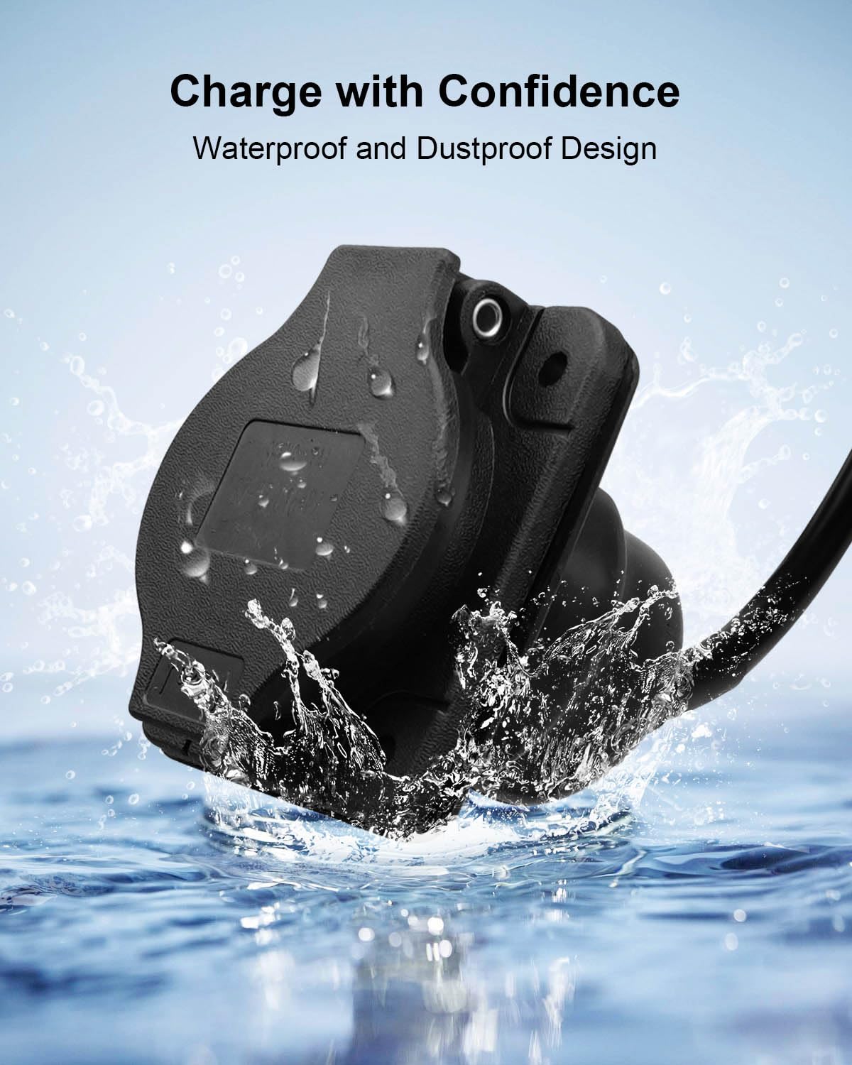 HZSIFU easy-install replacement supports hassle-free maintenance
