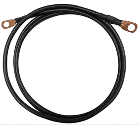IAZBYCXO OBC bypass wire, five feet, supports up to 50 Amps.