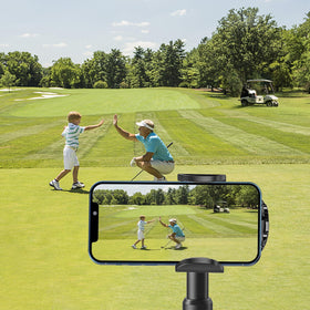 ICARMOUNT compatible with EZGO, Club Car, and Yamaha golf carts