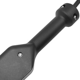 Ieadaor compact adapter size image highlighting portable, space-saving connector.