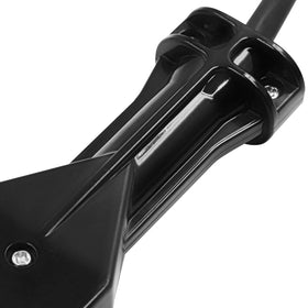 ieadaor compact 153g charger plug with 1-year warranty