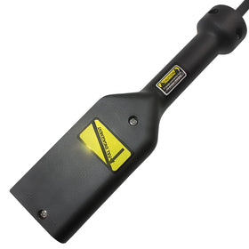 Ieadaor 36V charger plug for EZGO TXT 73345-G01 compatibility and batteries.