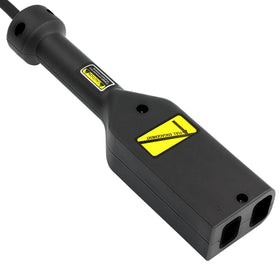 Ieadaor EZGO TXT compatibility across 1995–2009 models for replacements.
