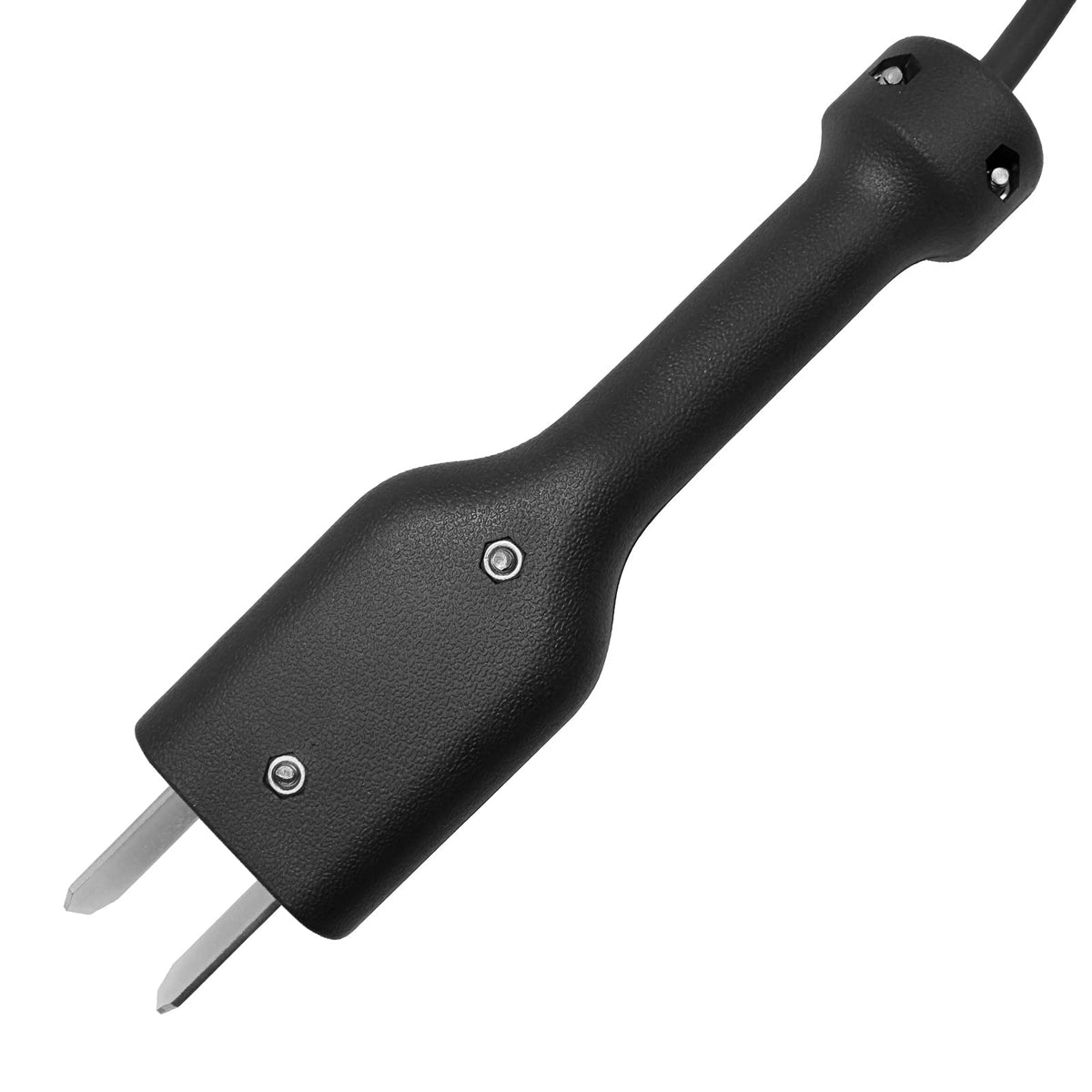 ieadaor EZGO Yamaha 48V plug compatible with EZGO and Yamaha carts