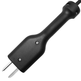 ieadaor Lead-acid battery plug adapter for 3P compatibility