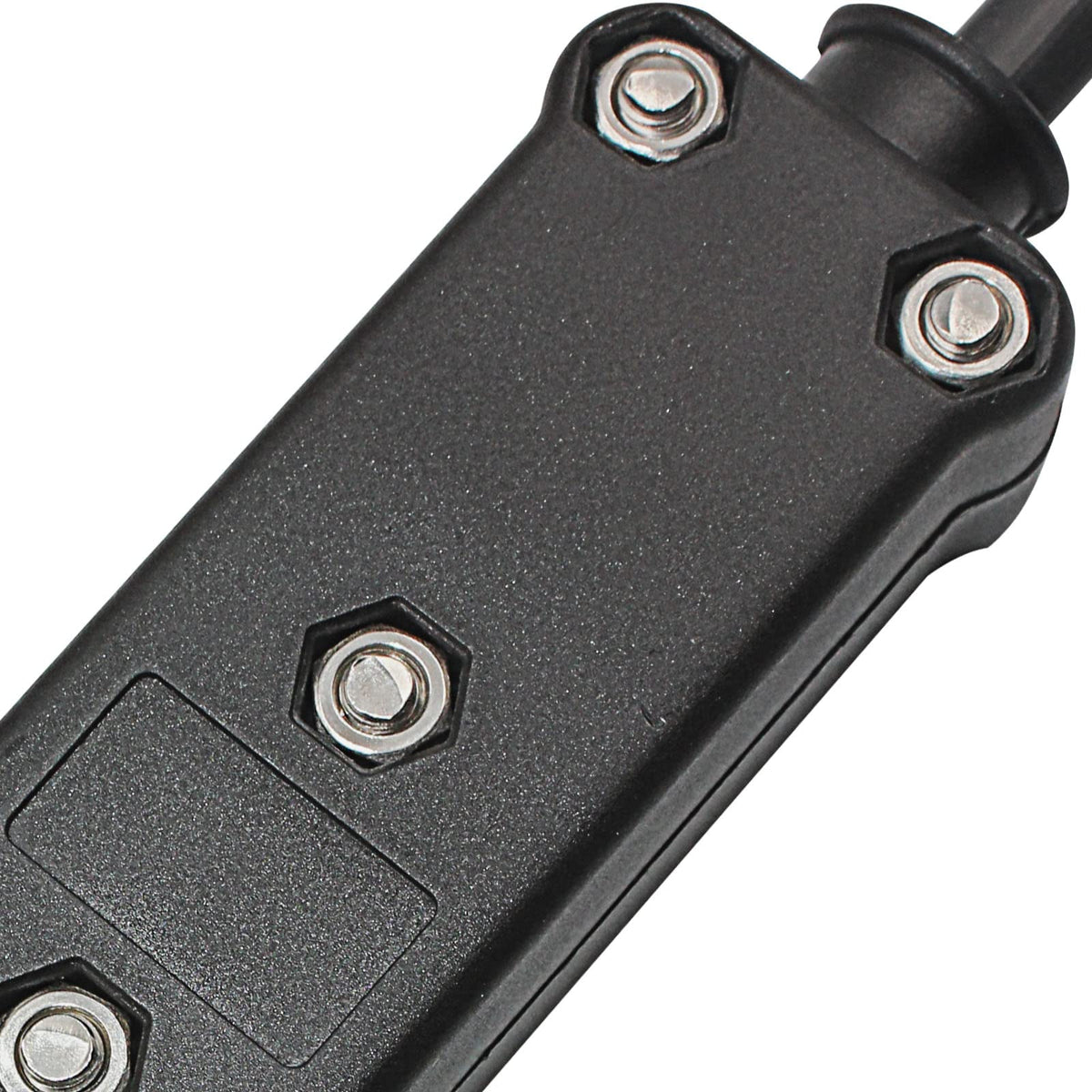 ieadaor replacement plug for Yamaha G19–G22, reliable daily use